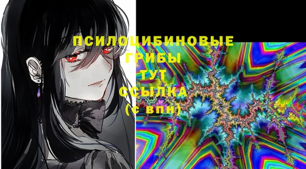 винт Лагань