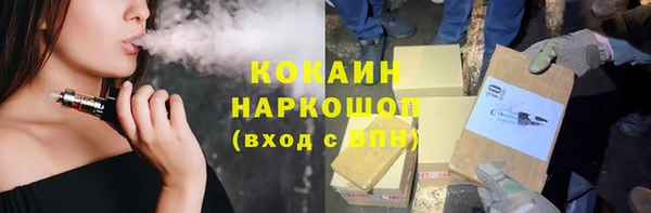 МДПВ Лиски