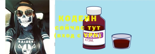 МДПВ Лиски