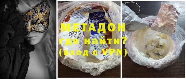 МДПВ Лиски