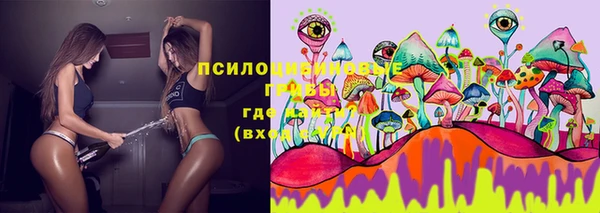альфа пвп Липки